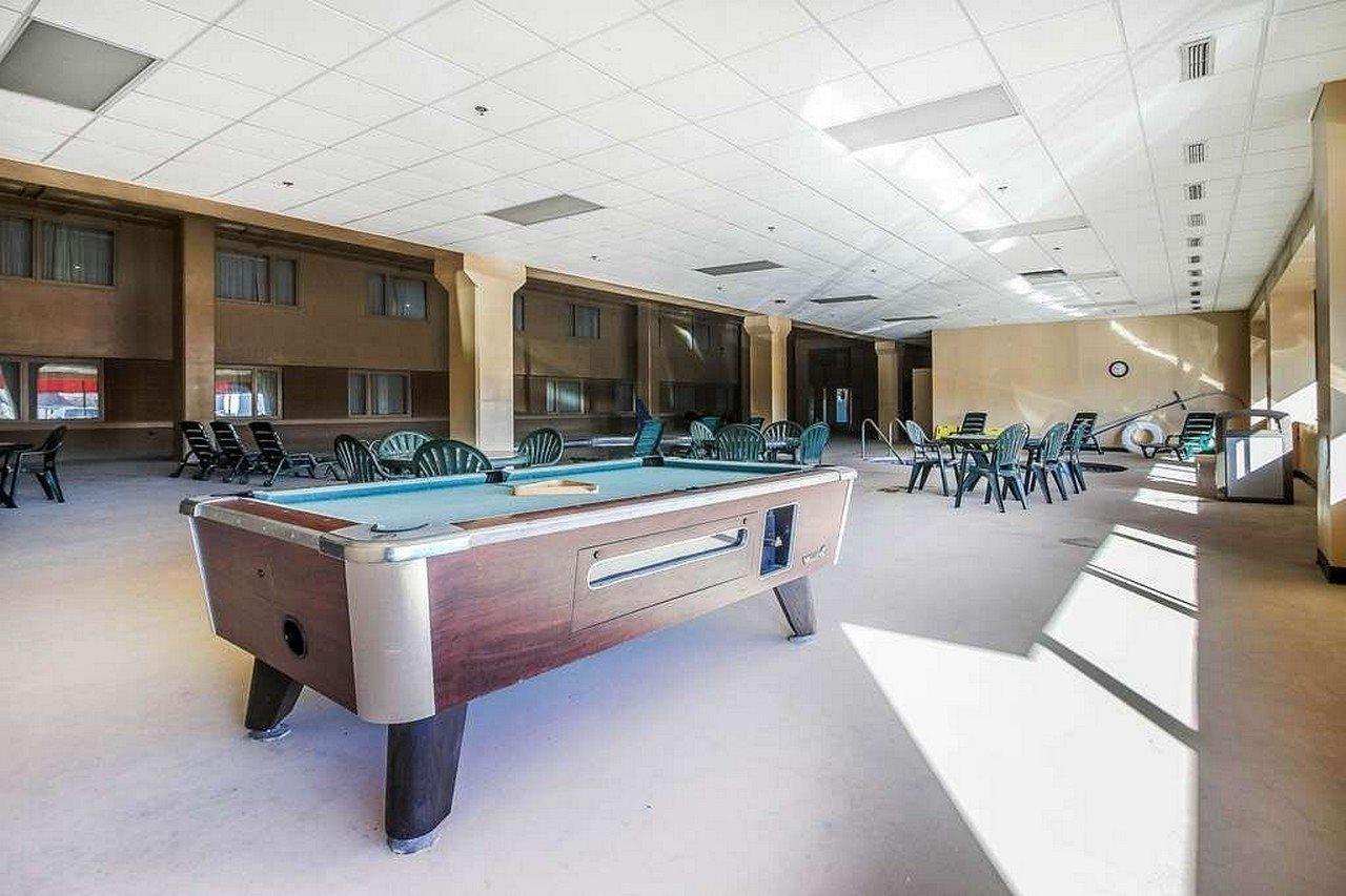 Comfort Inn & Suites Beaver Dam Extérieur photo