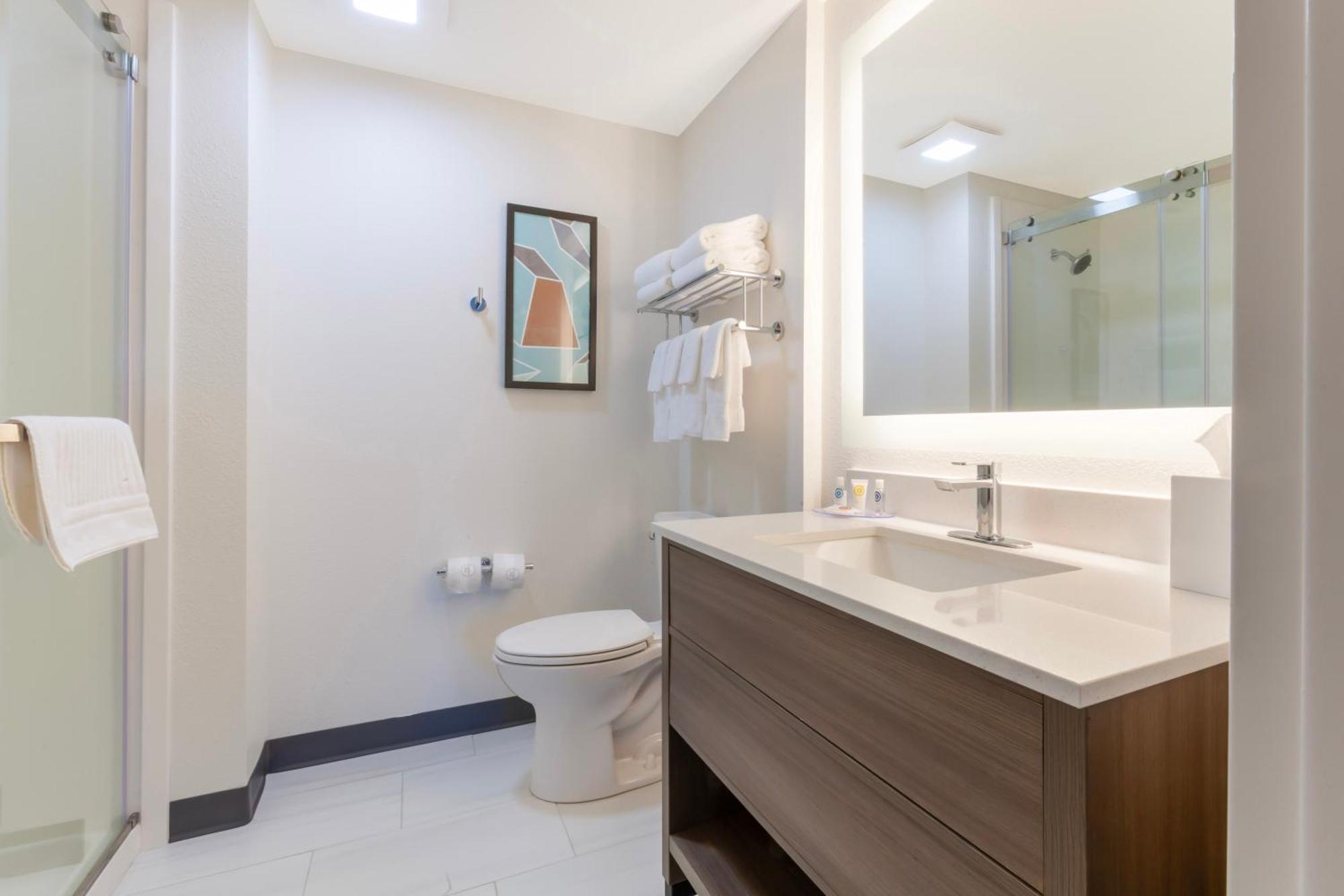 Comfort Inn & Suites Beaver Dam Extérieur photo