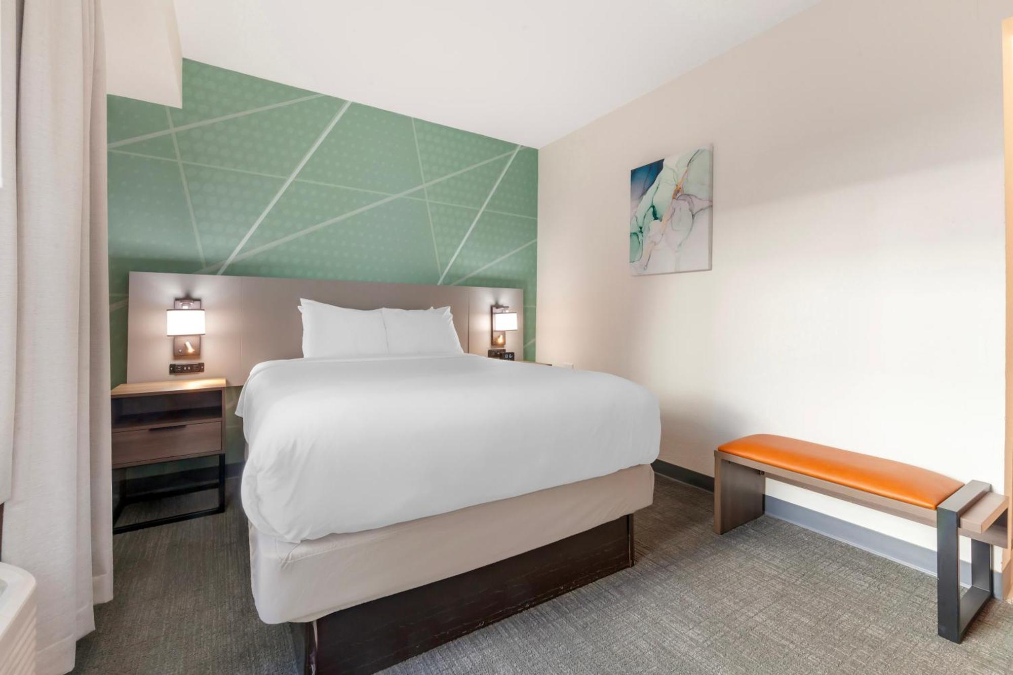 Comfort Inn & Suites Beaver Dam Extérieur photo