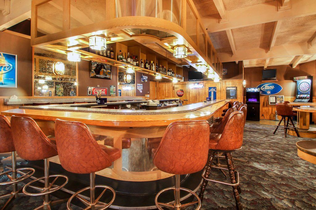 Comfort Inn & Suites Beaver Dam Extérieur photo